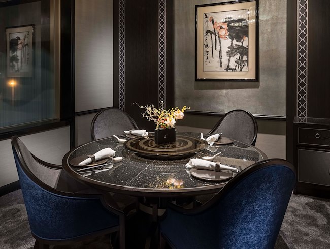 芍薬／芙蓉／木蓮