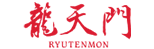 Cantonese Restaurant Ryutenmon